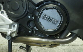 BMW F800GT 2013 0B03