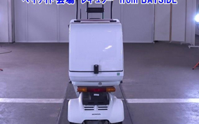 HONDA GYRO CANOPY-2