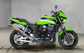 KAWASAKI ZRX1200 Daeg 2009 ZRT20D