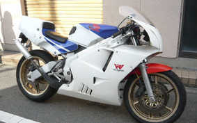 HONDA NSR250R MC21