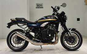 KAWASAKI Z900RS 2023 ZR900K