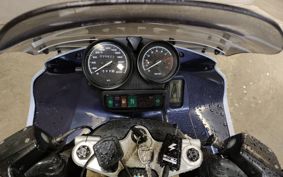 BMW R1150RS 0447