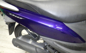 HONDA DIO 110 JF31