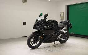 HONDA CBR250RR A MC51