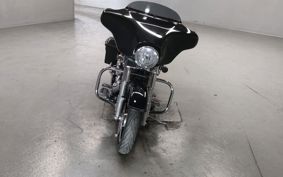 HARLEY HARLEY FLHX1580 KB4