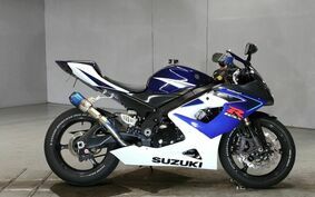 SUZUKI GSX-R1000 2007 B6121