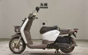 HONDA BENLY 50 AA03