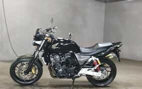 HONDA CB400SF VTEC REVO 2015 NC42