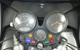 HONDA CBX1000 1981