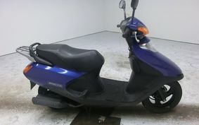 HONDA SPACY 100 JF13