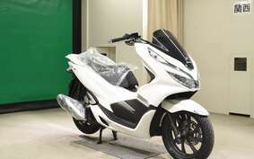 HONDA PCX125 JF81