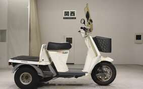 HONDA GYRO UP TA01