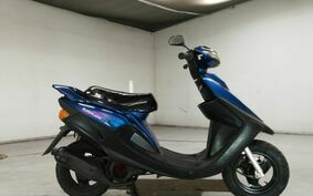 YAMAHA JOG ZR 3YK