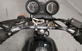 YAMAHA YBR125 PCJL
