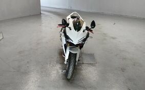 HONDA CBR250RR MC51