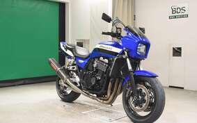 KAWASAKI ZRX1100 2001 ZRT10C