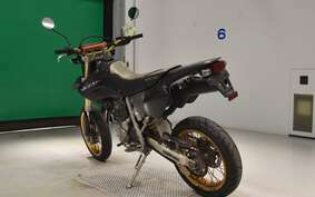 HONDA XR250 MOTARD MD30