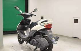 SUZUKI ADDRESS V125 SS CF4MA