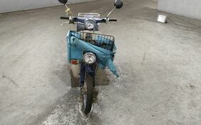 HONDA PRESS CUB 50 AA01