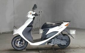 SUZUKI ADDRESS V50 CA44A