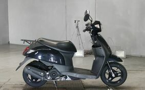 SUZUKI LET's CA4AA