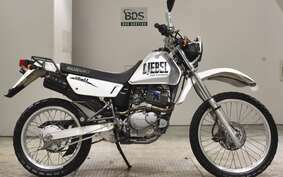 SUZUKI DJEBEL 200 (DR200SE) SH42A