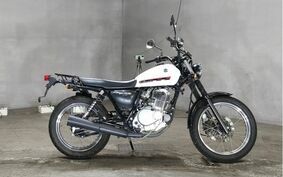 SUZUKI GRASS TRACKER BigBoy NJ4DA