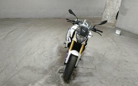 BMW G310R 2017 0G01