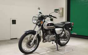 SUZUKI ST250E NJ4AA