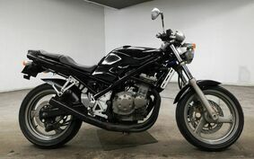 SUZUKI BANDIT 250 GJ74A