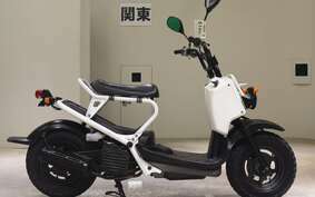 HONDA ZOOMER AF58