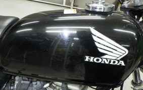 HONDA APE 50 AC16