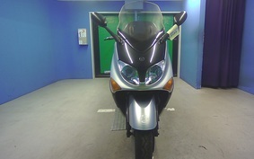 YAMAHA T-MAX500 2001 SJ01