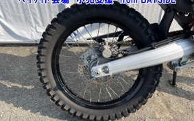 OTHER CRF250L-2