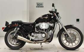 HARLEY XL1200S 1999 CHP