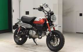 HONDA MONKEY 125 JB03