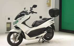 HONDA PCX 150 KF12