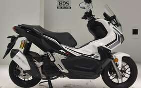 HONDA ADV150 KF38