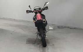 HONDA CRF250L MD38