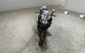 SUZUKI GSX250R DN11A