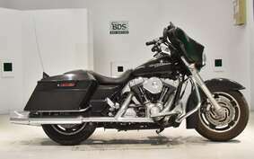 HARLEY FLHX 1450 2006 KAV