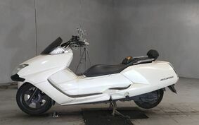 YAMAHA MAXAM 250 SG21J