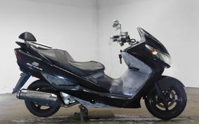 SUZUKI SKYWAVE 250 (Burgman 250) SS Type CJ43A