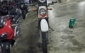 SUZUKI TS250 TS2504