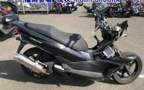 HONDA PCX125 JF56