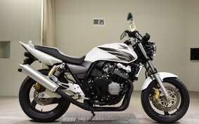 HONDA CB400SFV-3 2006 NC39