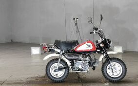 HONDA MONKEY AB27