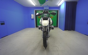 BMW R1100GS 1995 6495