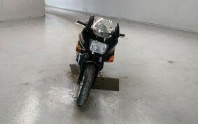 KAWASAKI ZX 10 NINJA 1988 ZXT00B