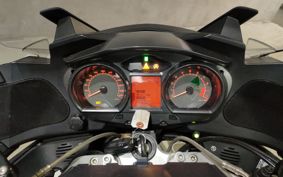 BMW R1200RT 0430